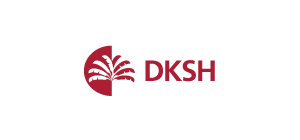 DKSH_www