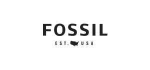 Fossil_www