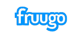 Fruugo