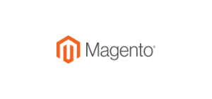 Magento_my