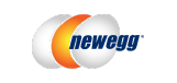 Newegg