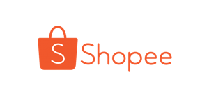 Shopee_my