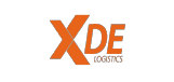 XDE