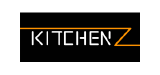 kitchenZ_my