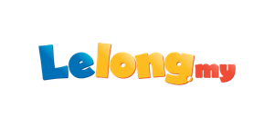 Malaysia's homegrown online marketplace provides complete and affordable e-Commerce platform for buyers