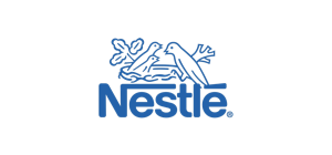 nestle_my