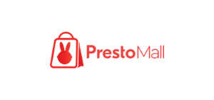 Malaysia's largest homegrown online marketplace