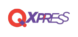 qexpress