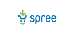 spree_my