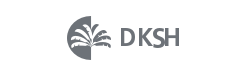 my_dksh_logo