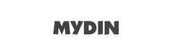 my_mydin_logo