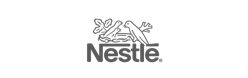 my_ss_nestle_logo